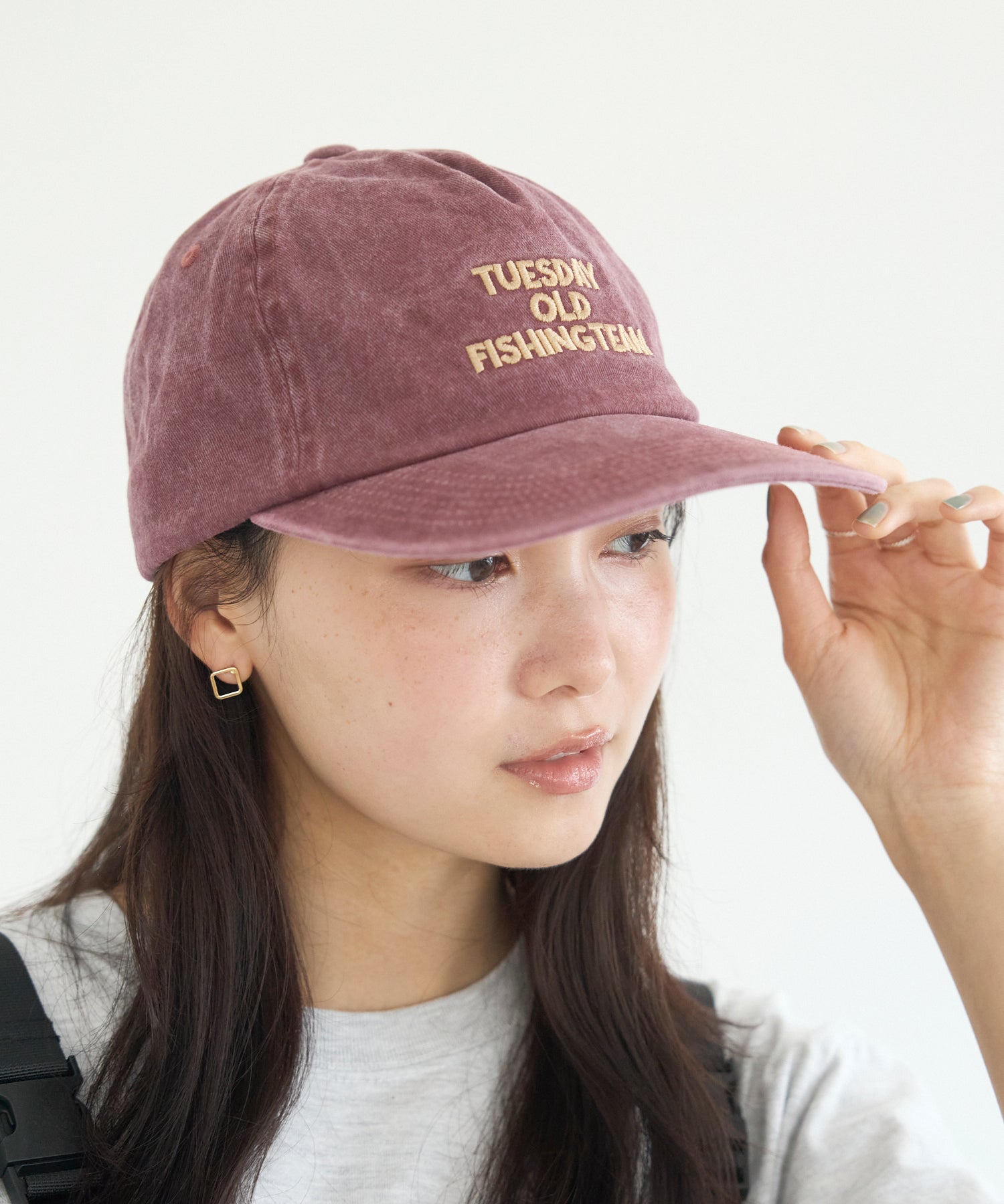 ボルドー