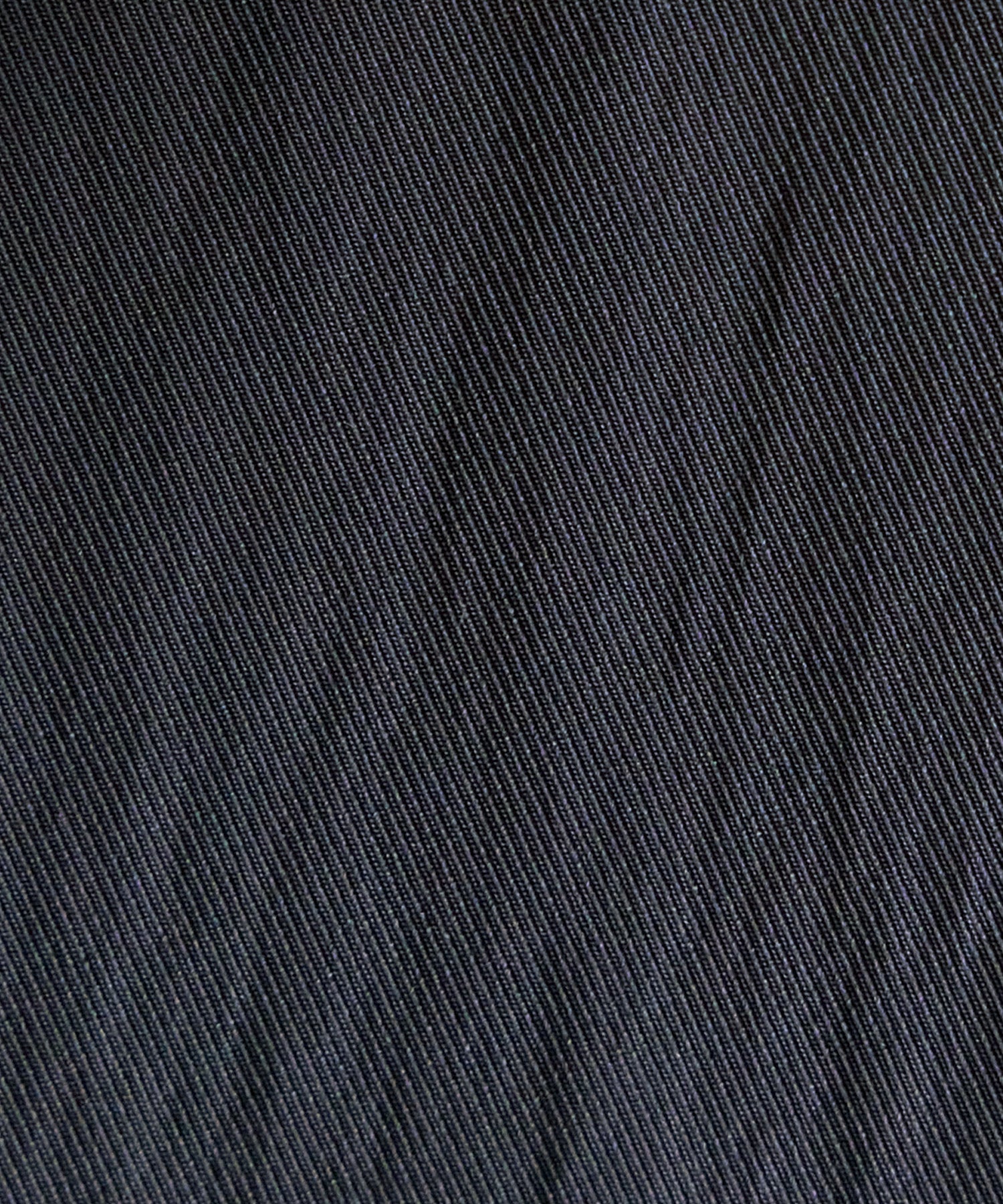 ネイビー