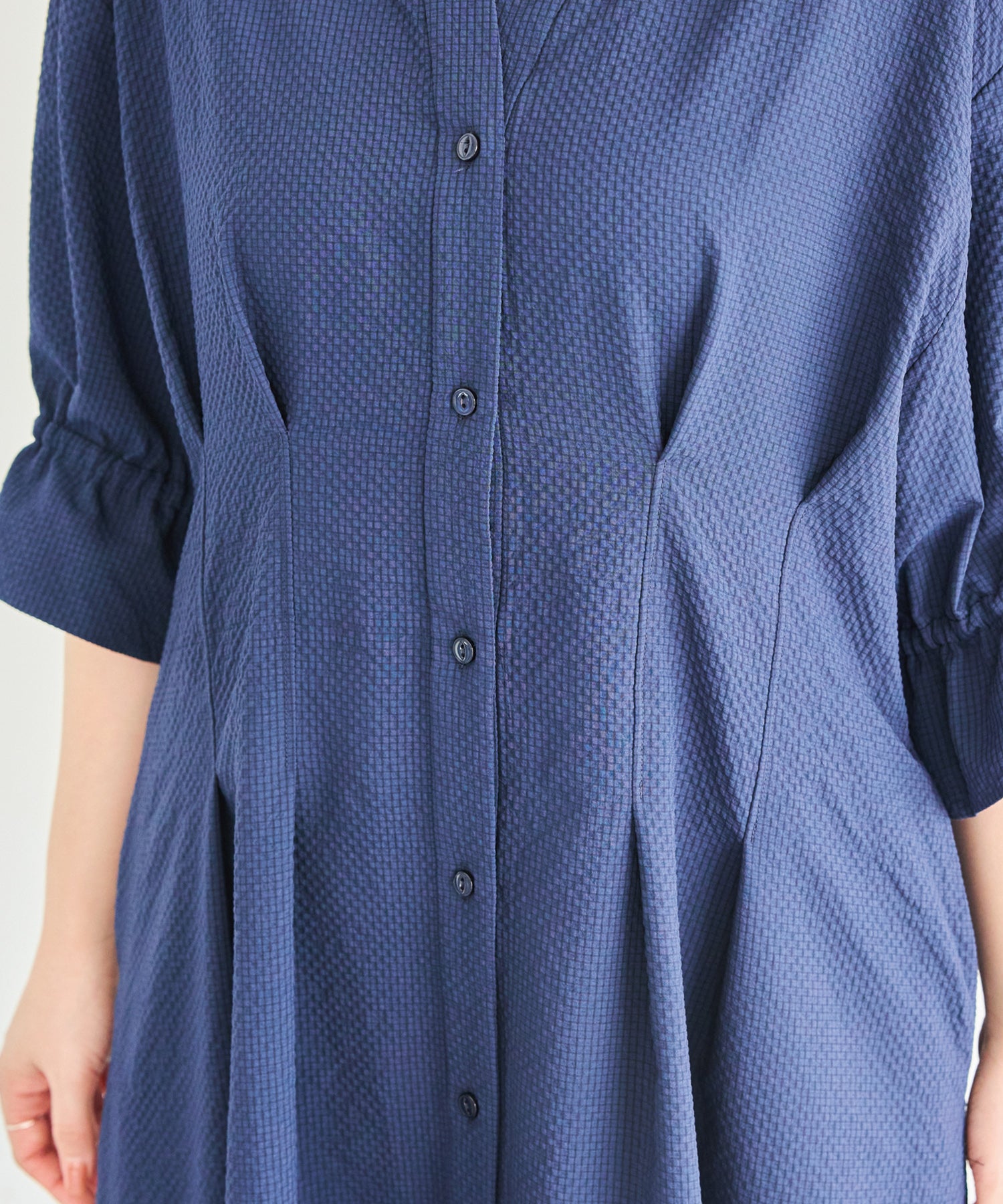 ウエストタック