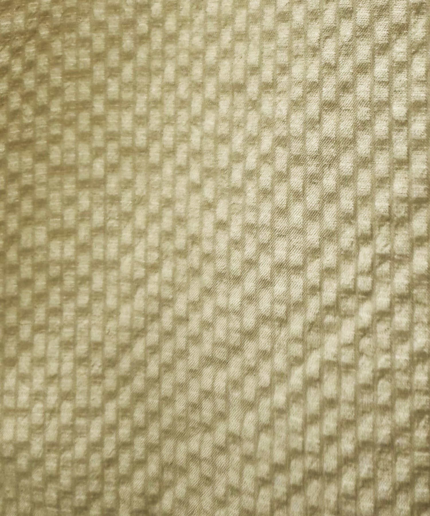 ライトベージュ
