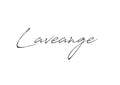 LAVEANGE