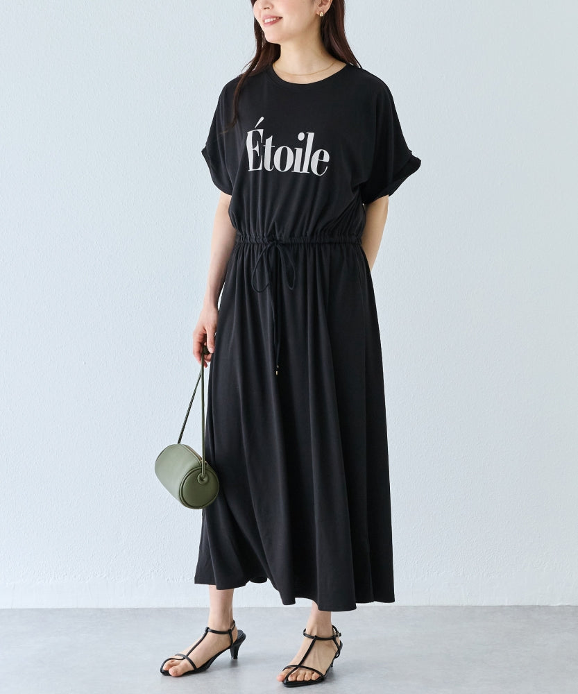 ブラック model:162cm 着用サイズ:M