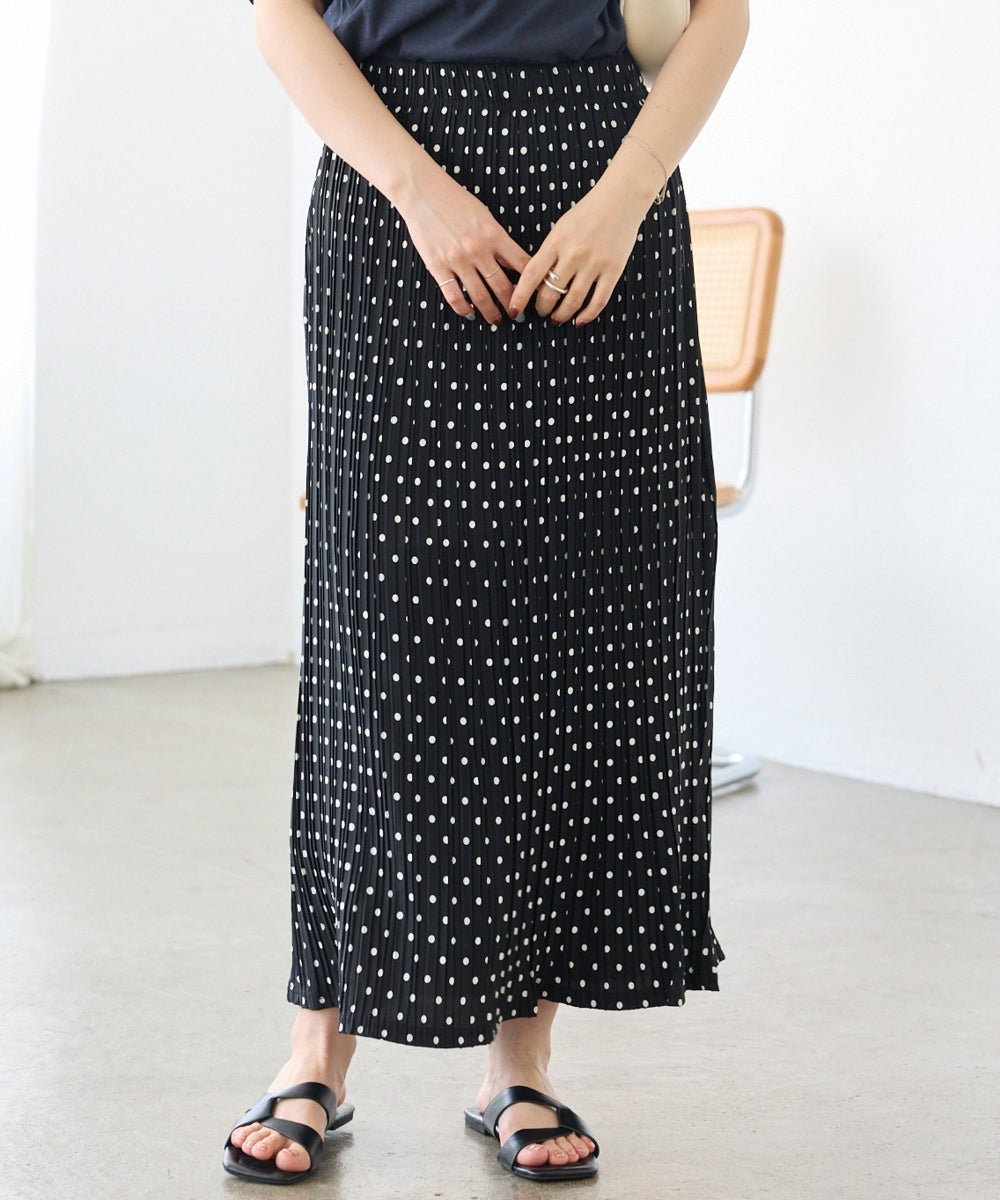 ブラック model:156cm 着用サイズ:M