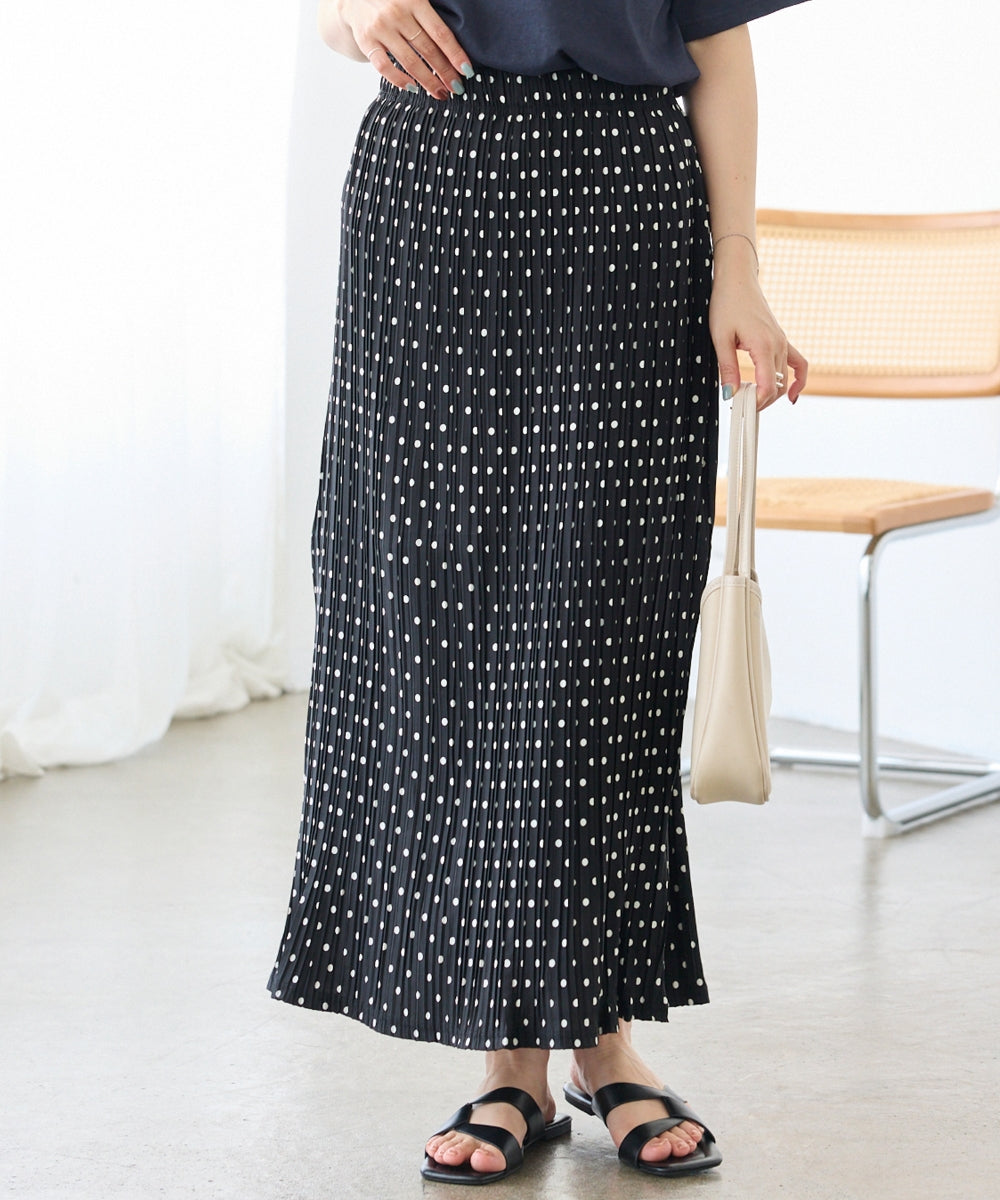 ブラック model:156cm 着用サイズ:M