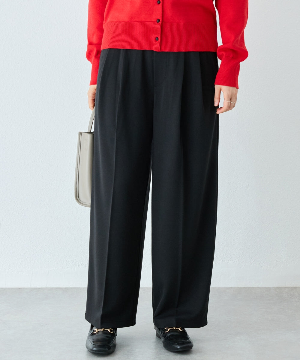 ブラック model:162cm 着用サイズ:M