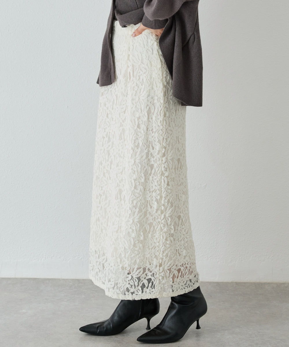 オフホワイト model:156cm 着用サイズ:M