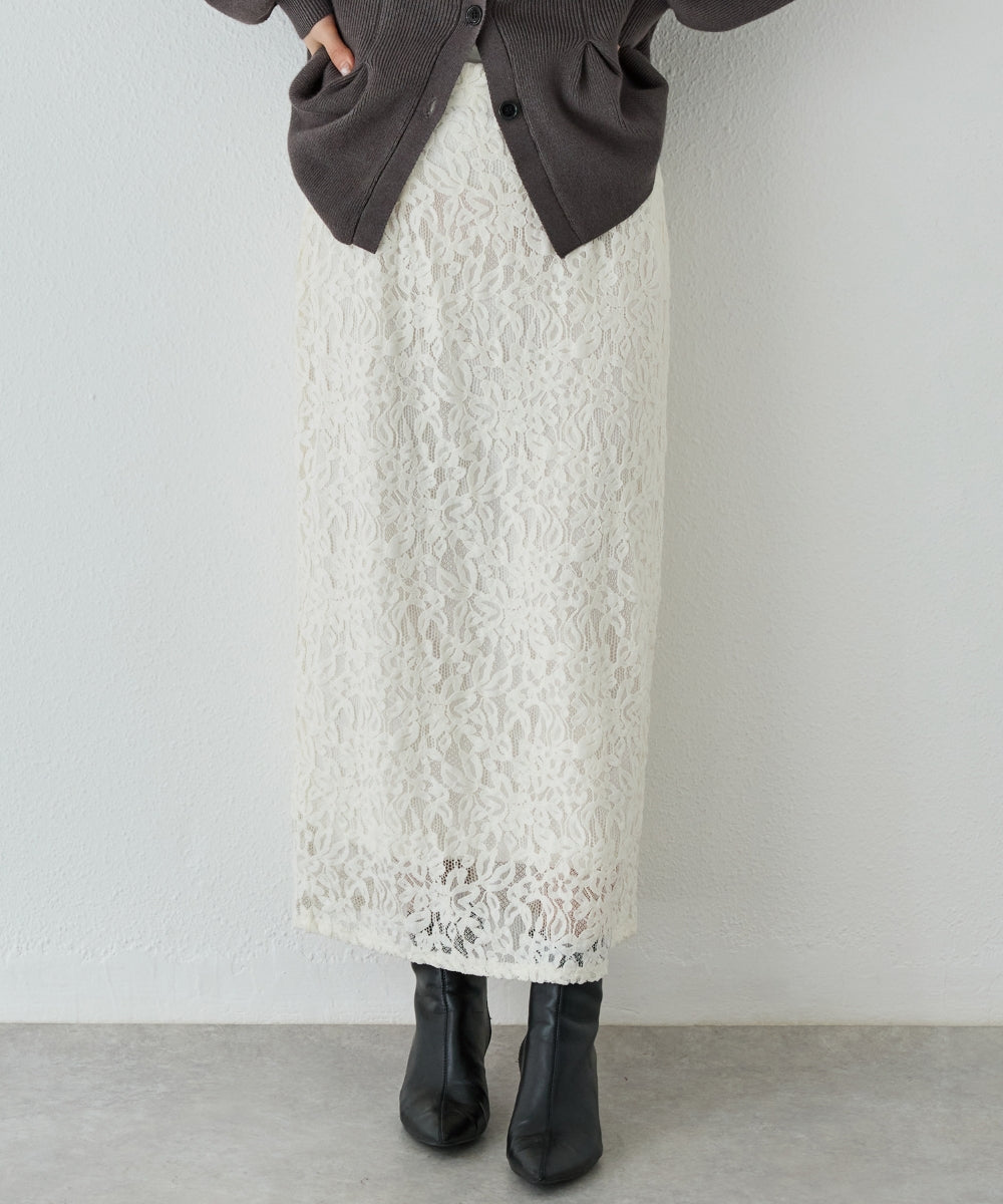 オフホワイト model:156cm 着用サイズ:M