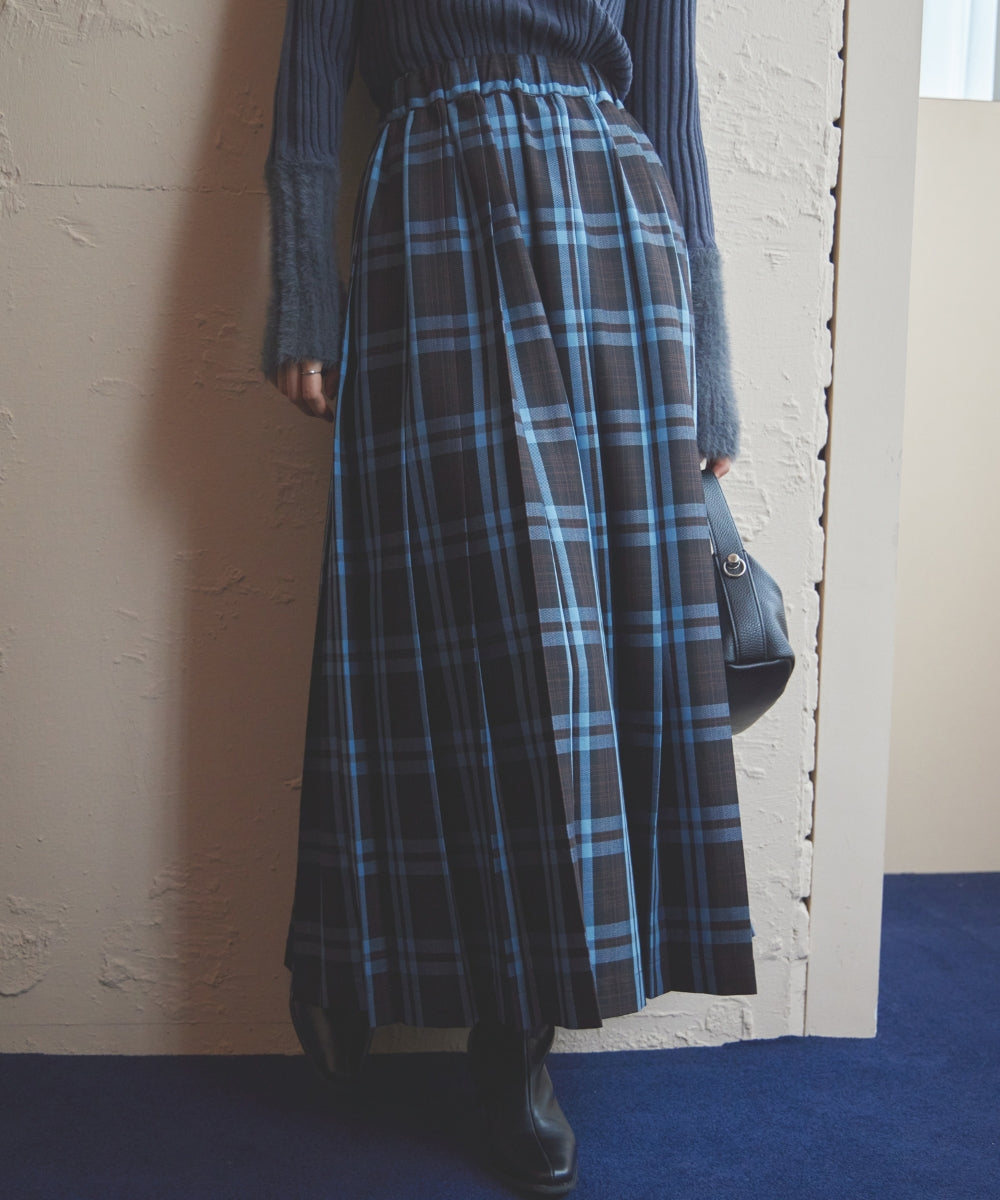 ブラック model:160cm 着用サイズ:M