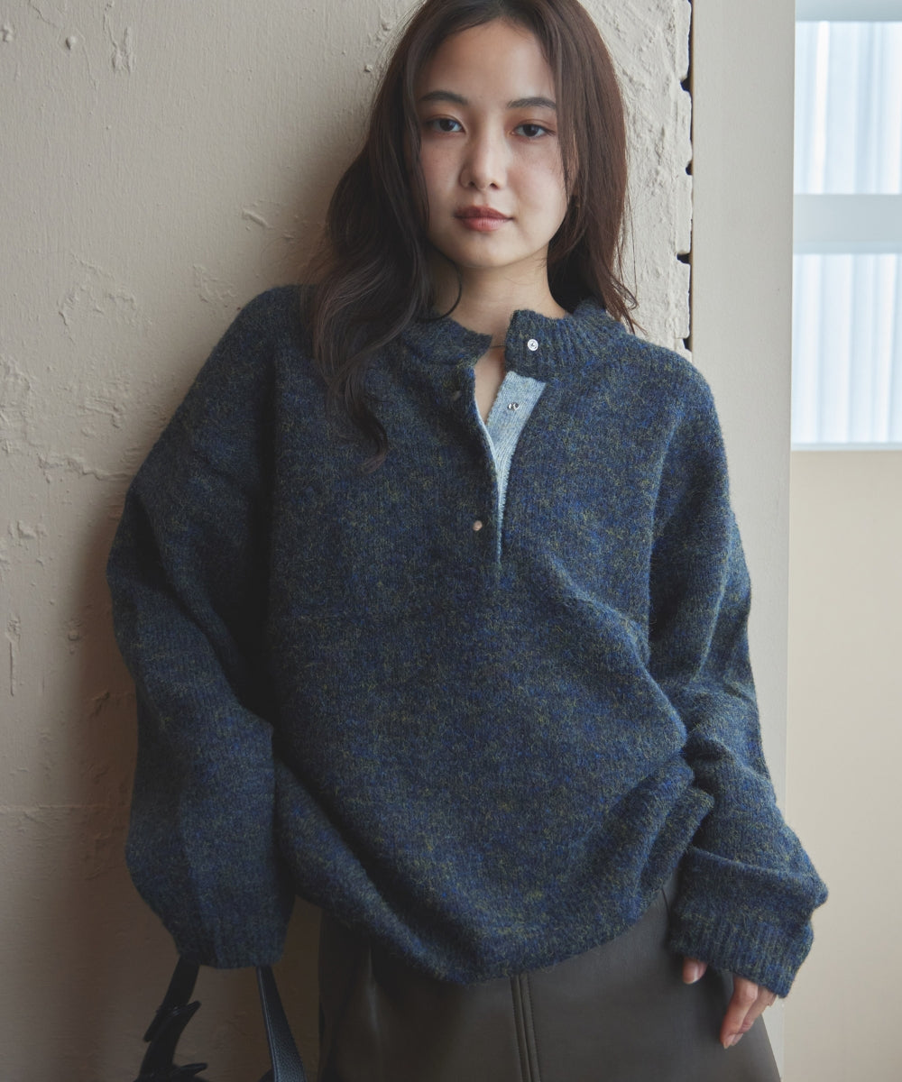 ブラック model:160cm 着用サイズ:F