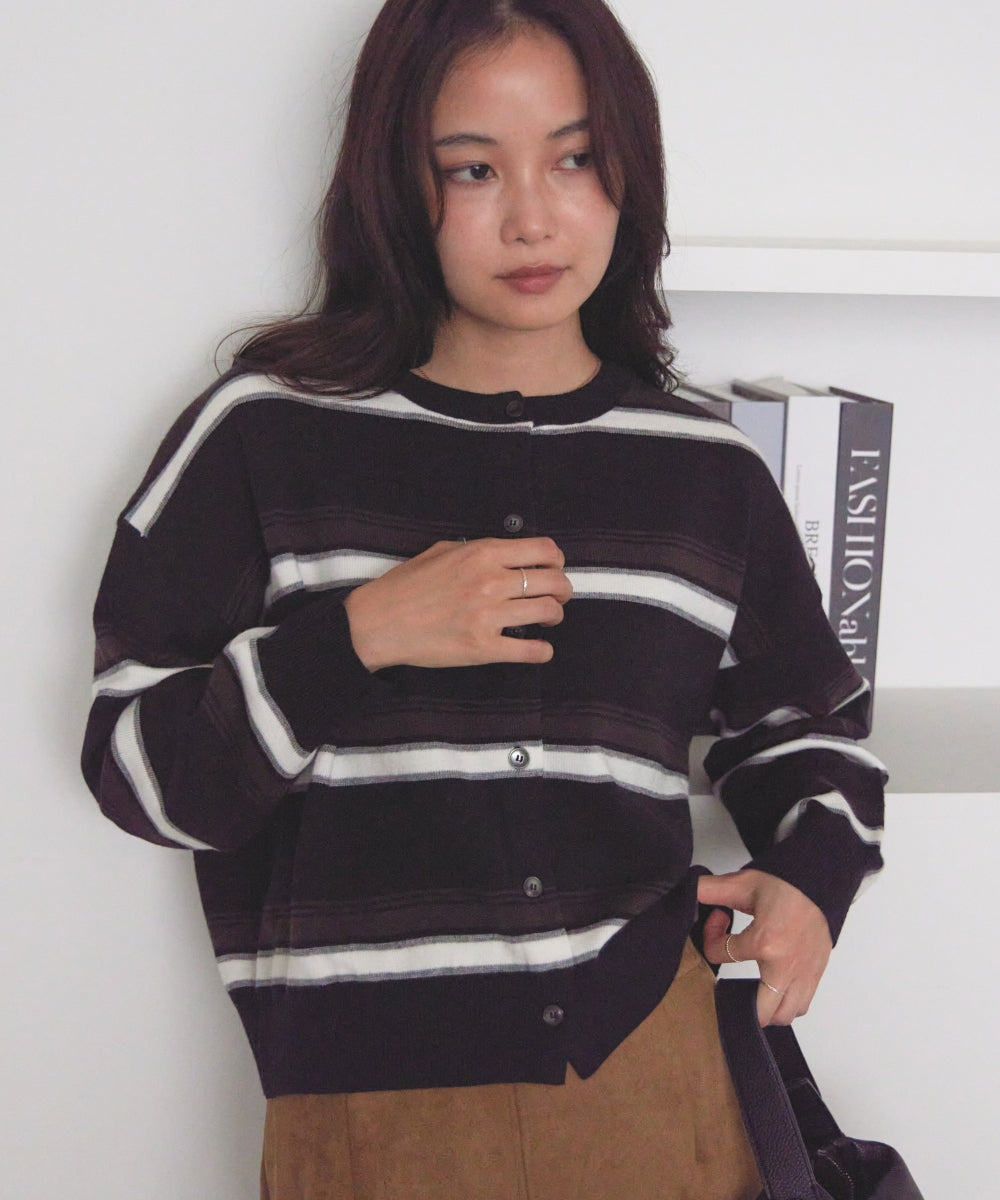 ブラック model:160cm 着用サイズ:F