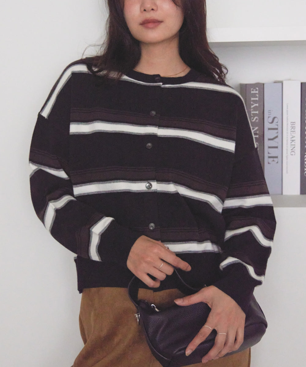 ブラック model:160cm 着用サイズ:F
