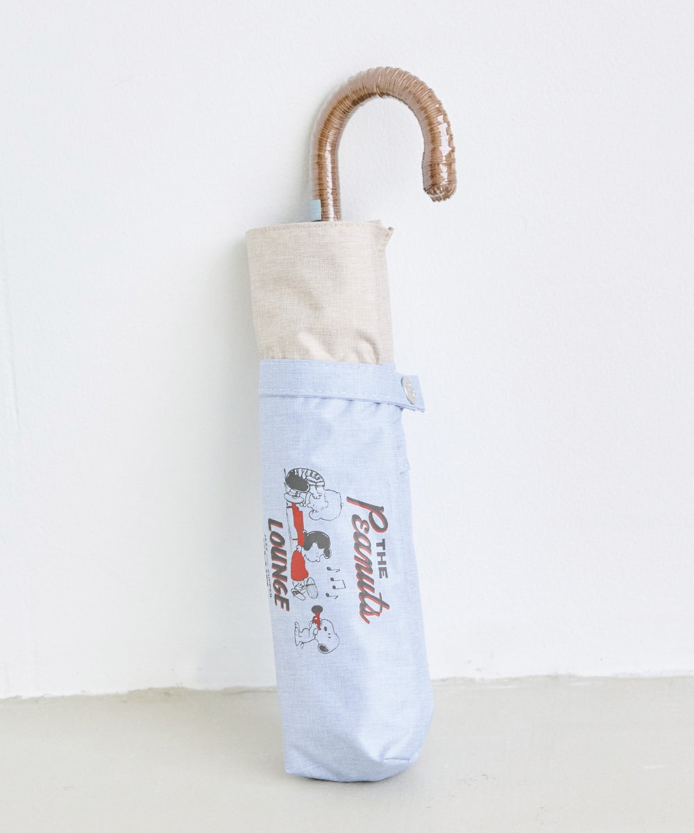 同素材の収納ケース付き