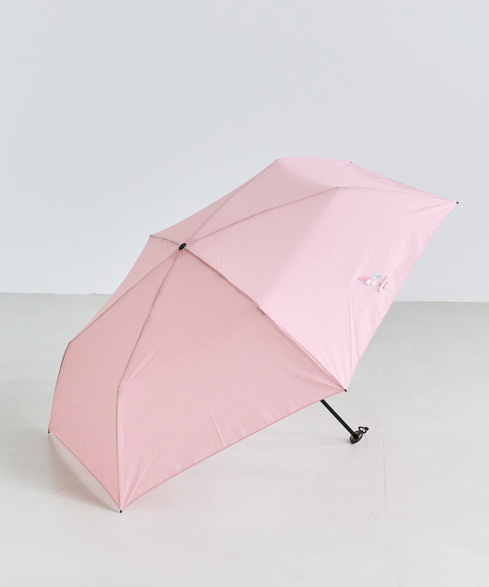 ピンク×マイメロディ