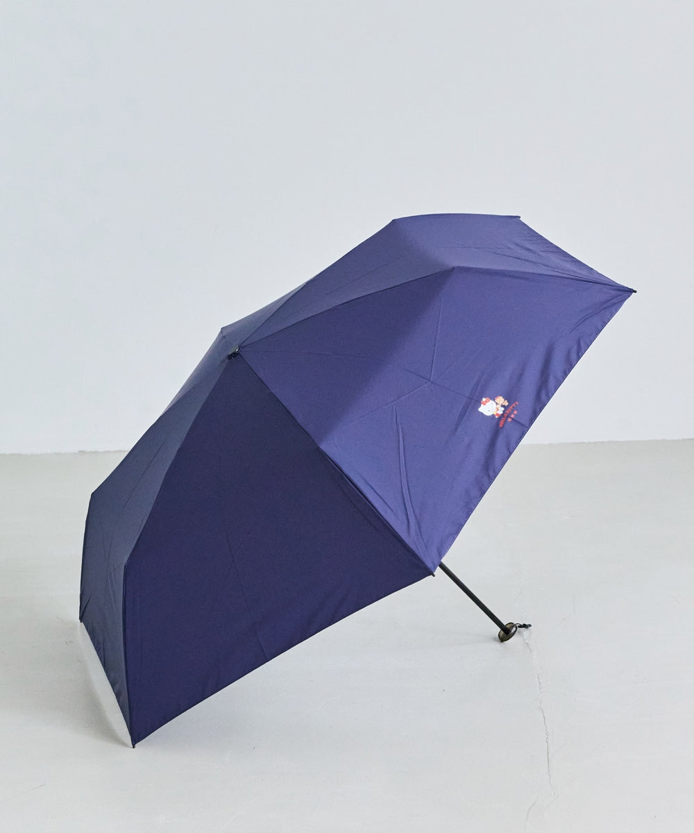 ネイビー×ハローキティ