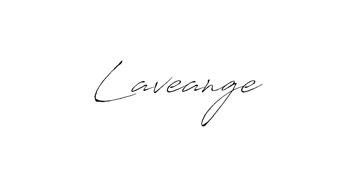 ラビアンジェ - 大きいサイズのレディース服 – LAVEANGE