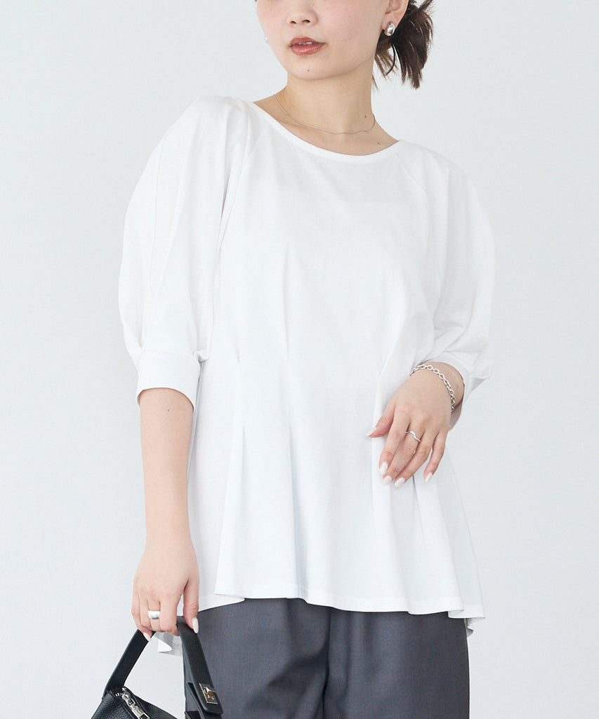 閲覧履歴 | ラビアンジェ-⼤きいサイズのレディース服 閲覧履歴 | ラビアンジェ-⼤きいサイズのレディース服