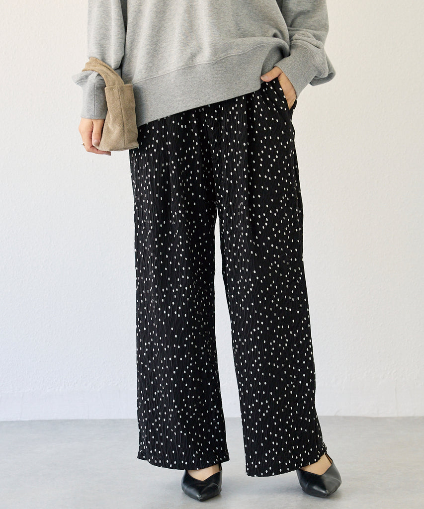 ブラック　model:156cm 着用サイズ:M