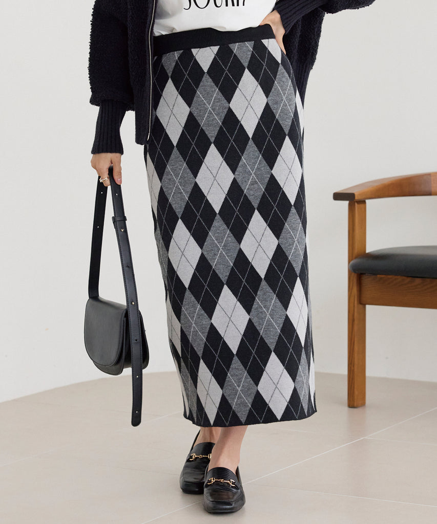 ブラック　model:160cm 着用サイズ:F