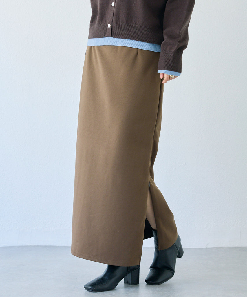 会員特典のご案内 | ラビアンジェ-⼤きいサイズのレディース服 会員特典のご案内 | ラビアンジェ-⼤きいサイズのレディース服