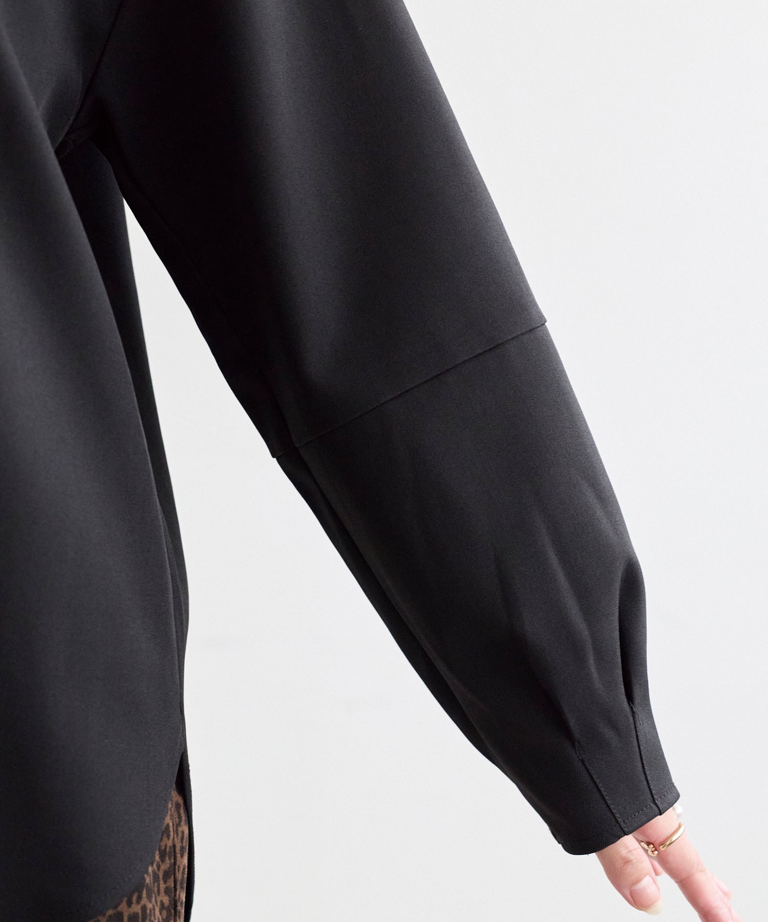 タックスリーブ