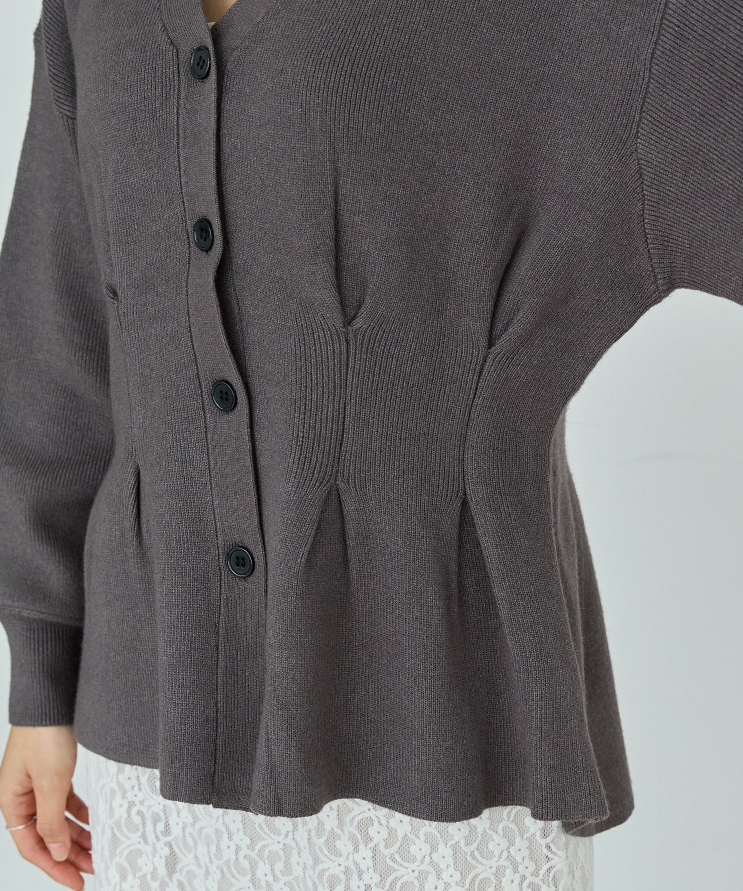 ウエストタック