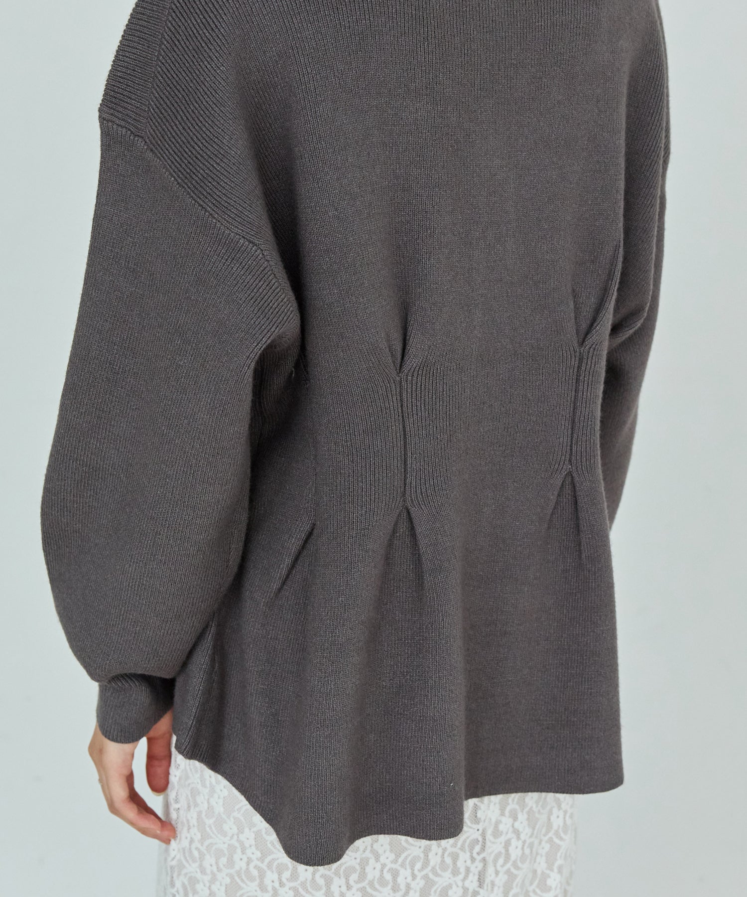 ウエストタック