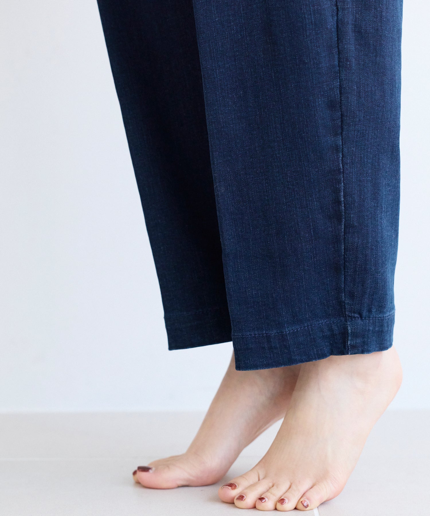 センタープレス