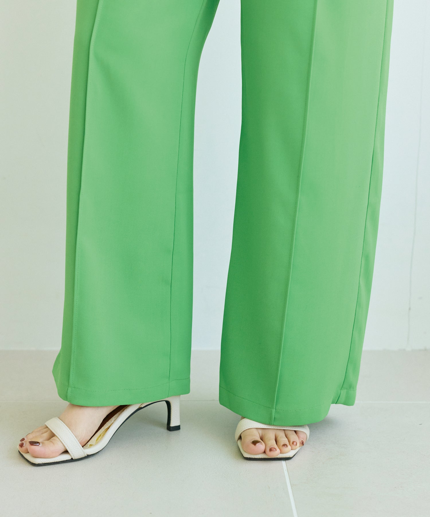 センタータック