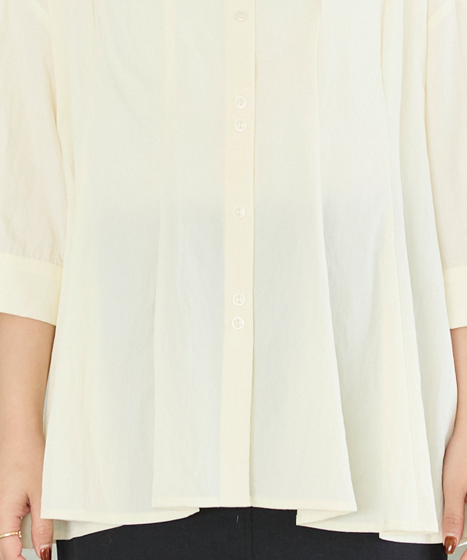 ウエストタック