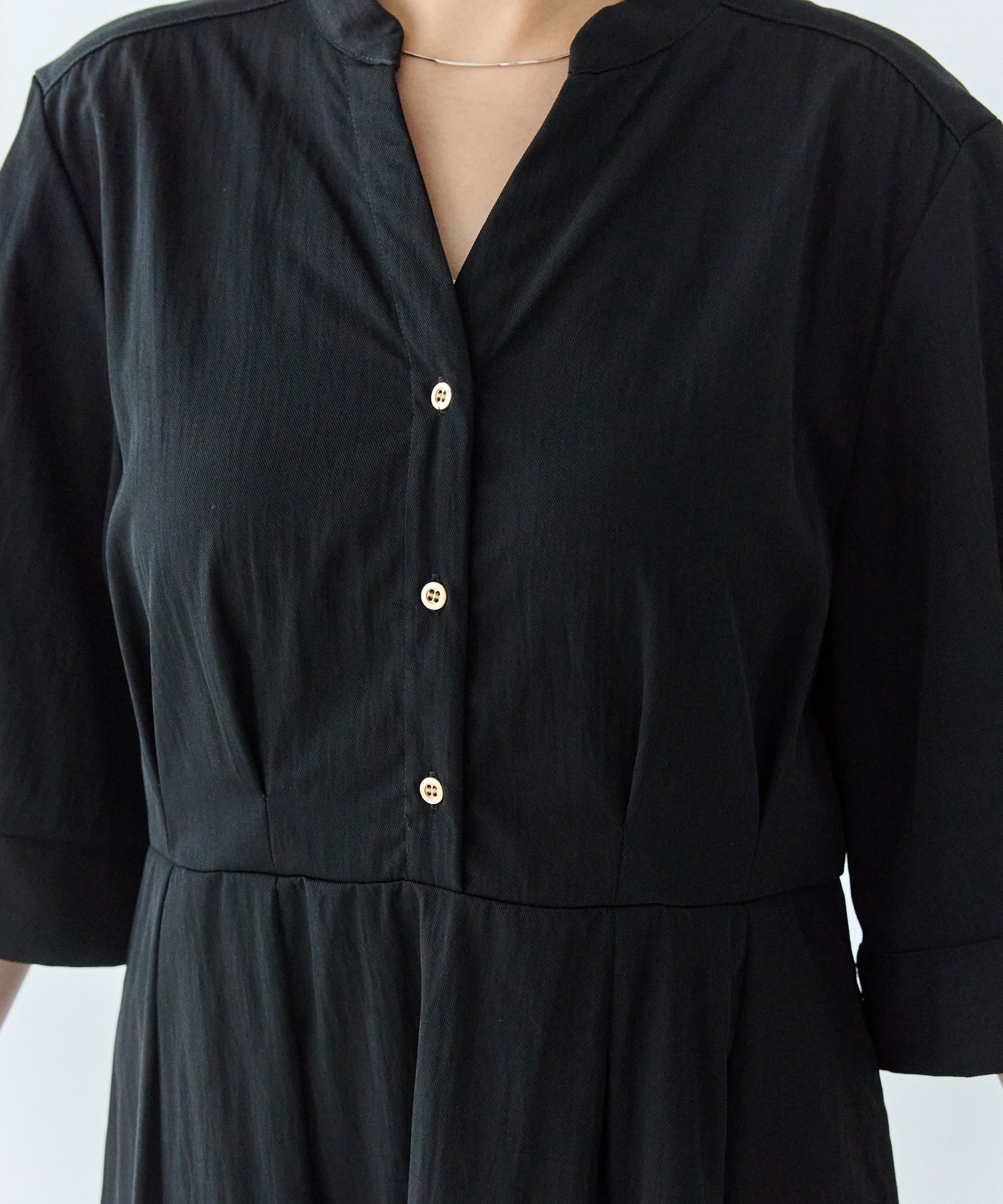 ウエストタック