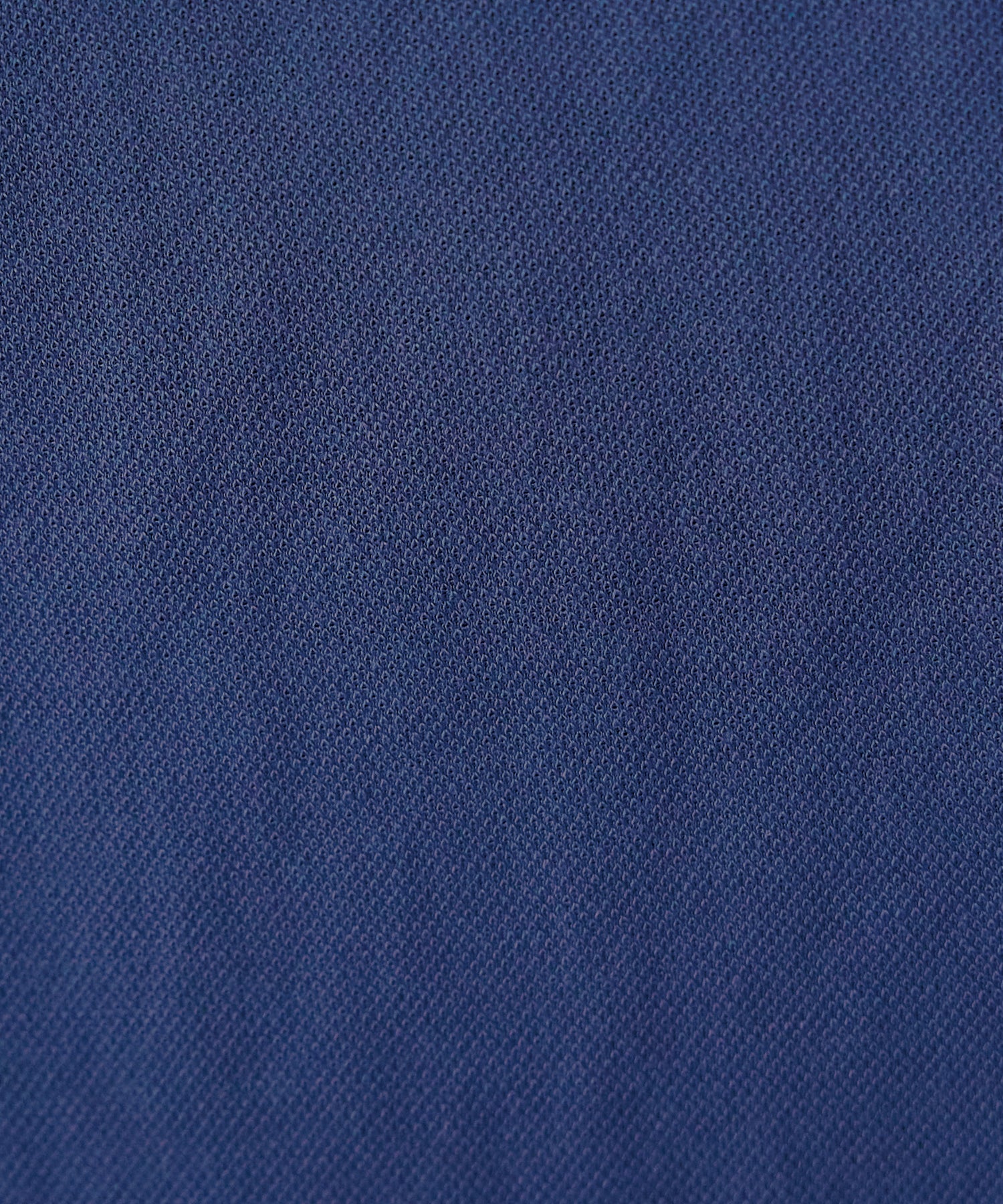 インディゴブルー