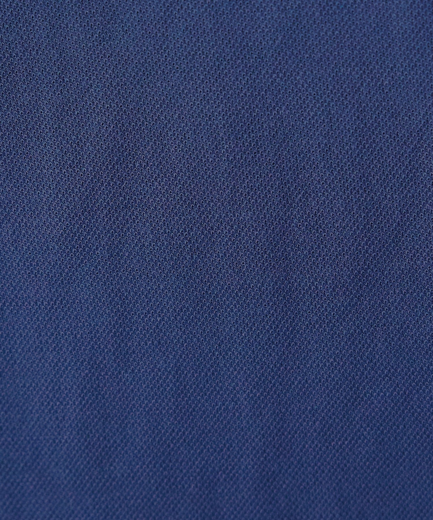 インディゴブルー