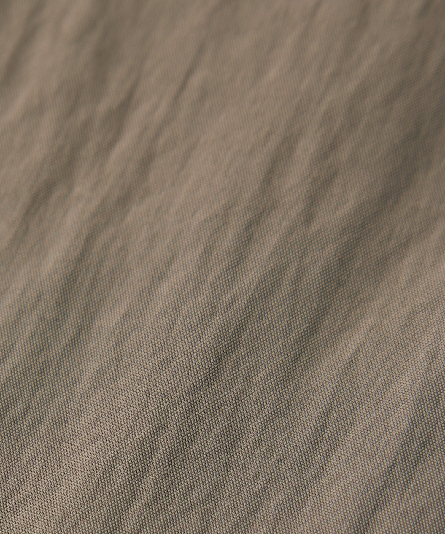グレージュ