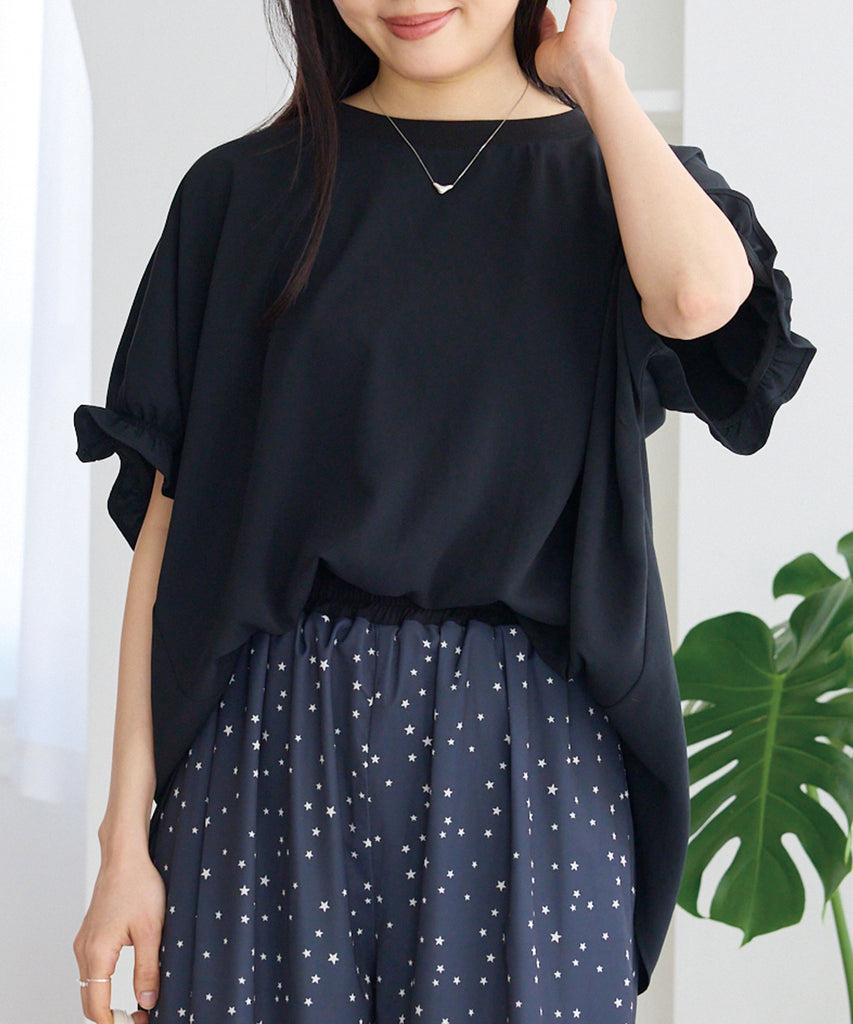 レディース洋服まとめ売り 21-6875 レディース服 まとめ売り カジュアル 51着 Mサイズ - メルカリ
