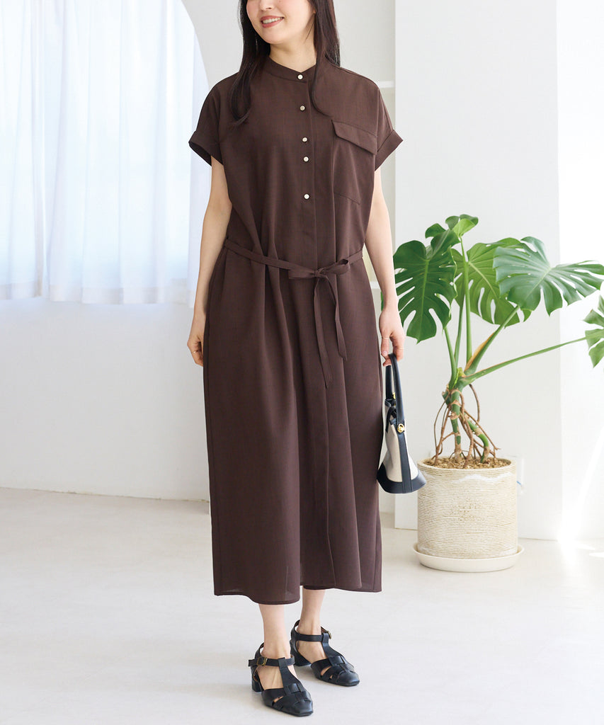 新作商品 | ラビアンジェ-⼤きいサイズのレディース服