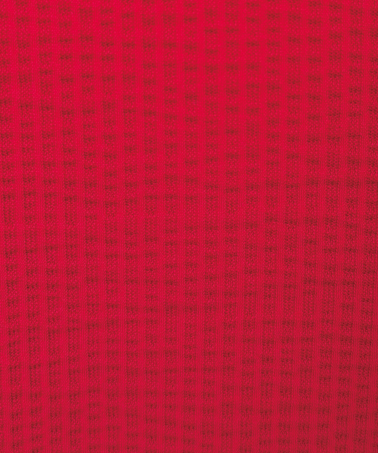 レッド