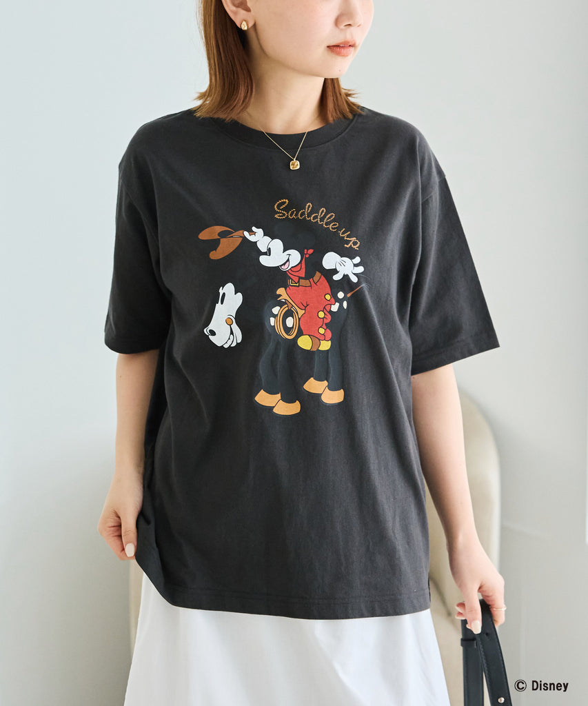 レディース洋服まとめ売り トップス | ラビアンジェ-⼤きいサイズのレディース服