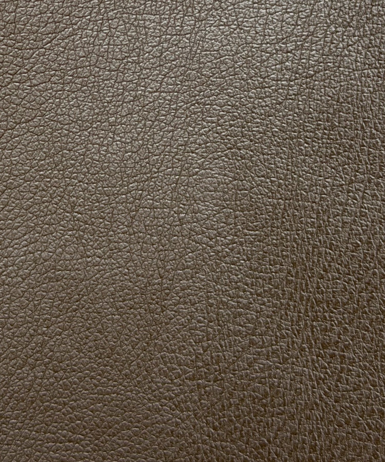 ブラウン