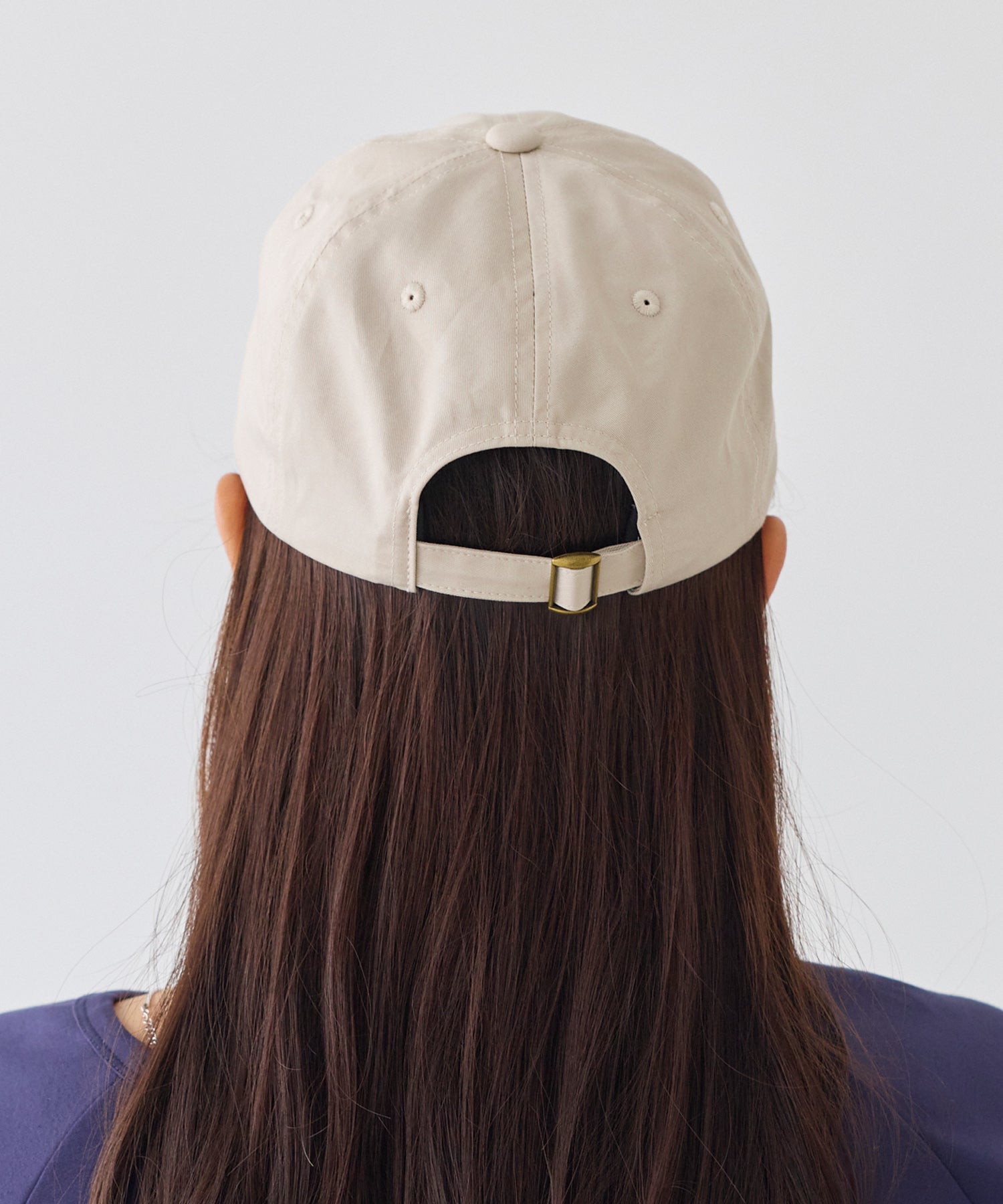 サイズ調節可能