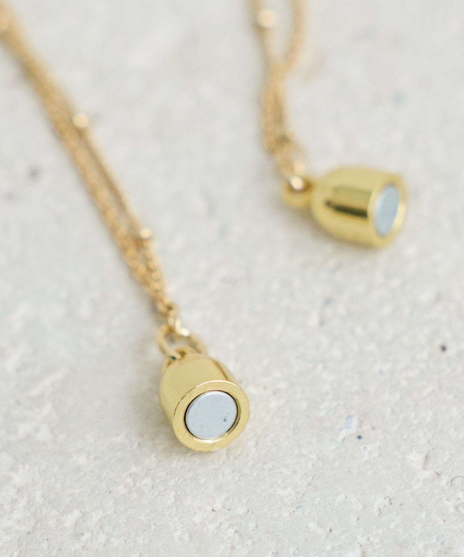 マグネット仕様
