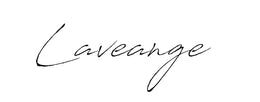 LAVEANGE