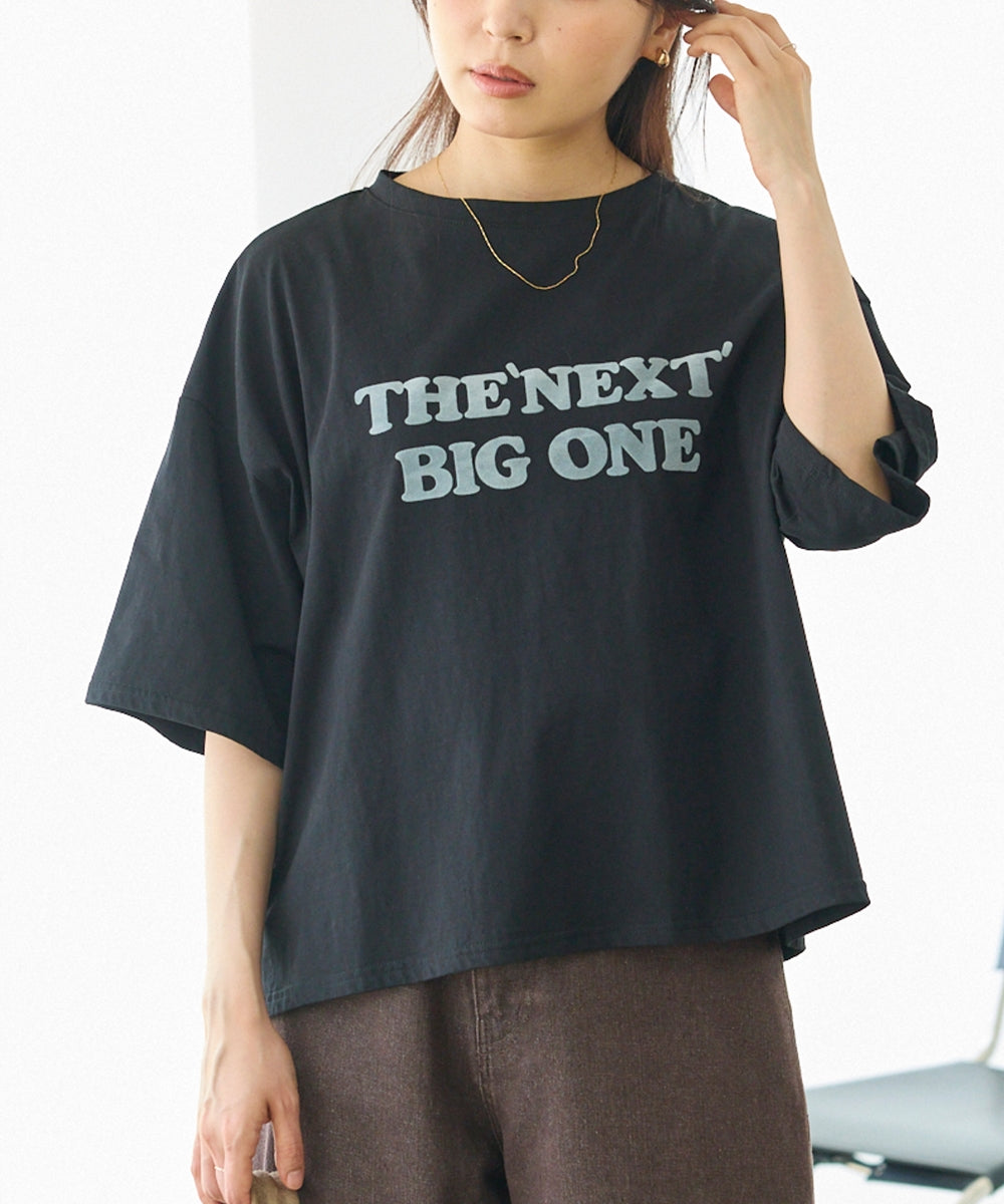ブラック　model:162cm 着用サイズ:M