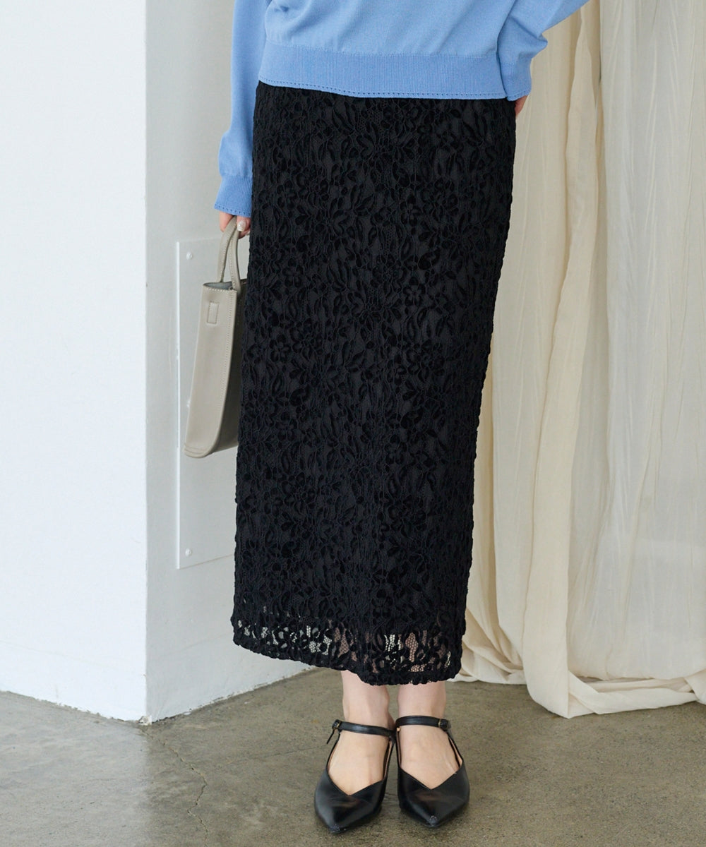 ブラック　model:156cm 着用サイズ:M