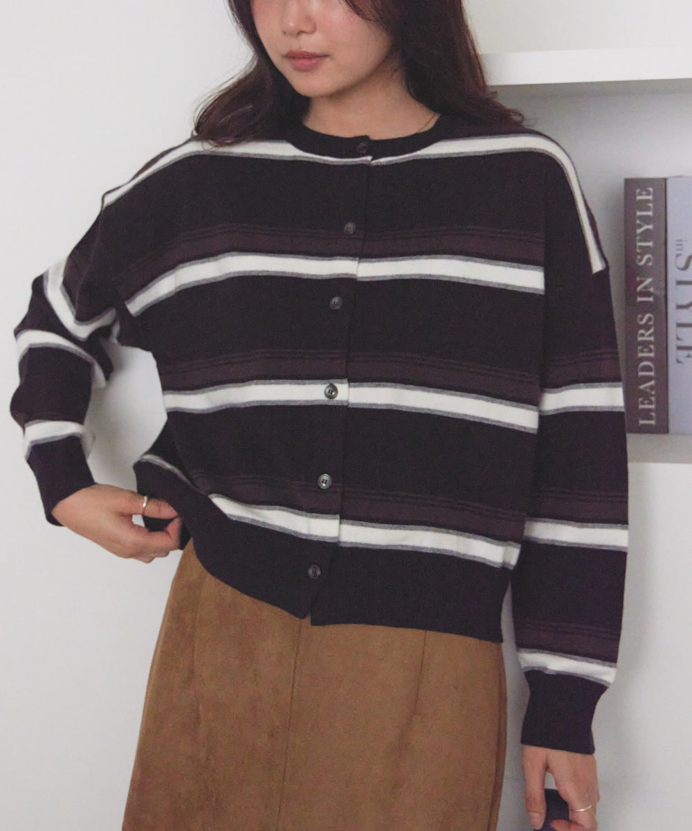 ブラック　model:160cm 着用サイズ:F